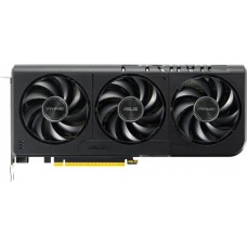 ASUS GeForce RTX 5050 PRIME OC 8GB